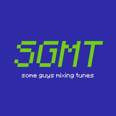 SGMT MUSIC
