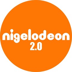 nigelodeon 2.0
