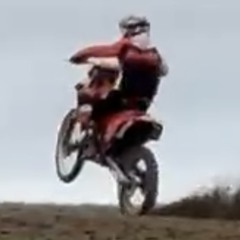 Wheelie_Kid