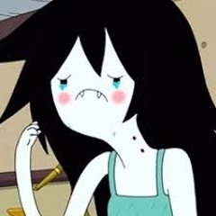 ameliugh
