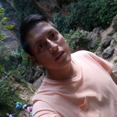 JUANK