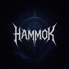 HammoK