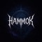 HammoK