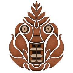 Pinawood