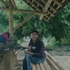 Zulfi ZulhamDiansyah