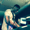 DJ Mosh