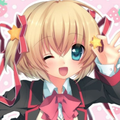 Ksuminusa | 子すみぬさ
