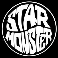 Star Monster