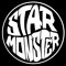 Star Monster