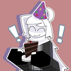 #XYN_C1U¿L3SS