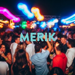 Merik