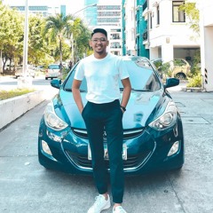 King Melvin Villanueva