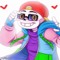 Fresh!Sans