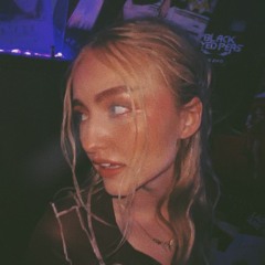 Bre Morrissey