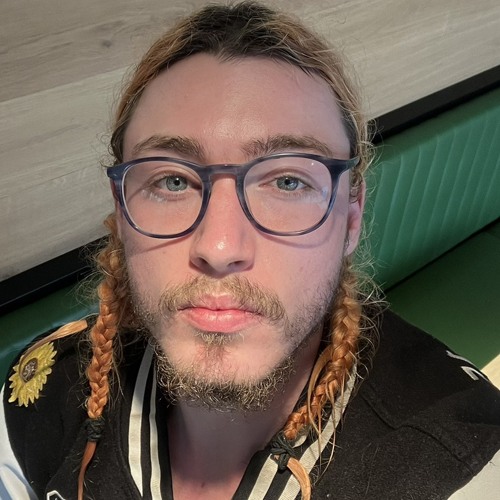 PEEP - (Mega Version)