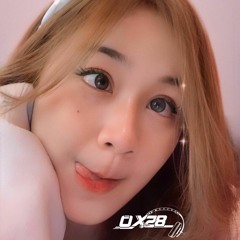 _𝙊𝙓 [𝘿𝙪𝙖𝙇𝙖𝙥𝙖𝙣]..ツ✪ .3nd