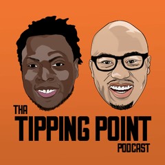 thatippingpoint