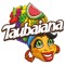 taubaiana2litros