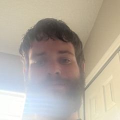 Drew Handley