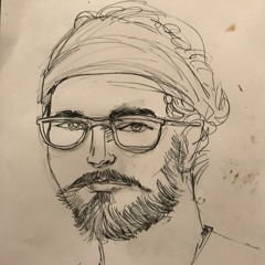 casual JOE