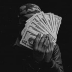 Prodbysix._