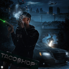 Taco$hop