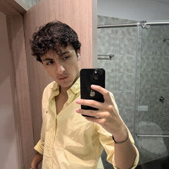 Juan P