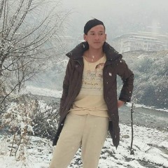 Tensrapaxxx
