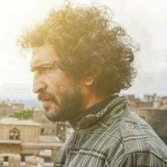 Amin Atef