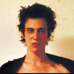 Hyde Heraut