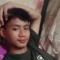 agungpradna