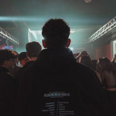 Manu Andras