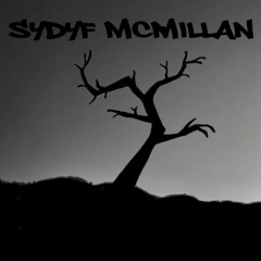 Sydyf McMillan