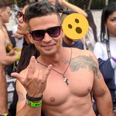 Michel Oliveira