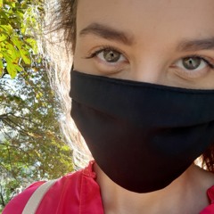 Кристина Жемевко