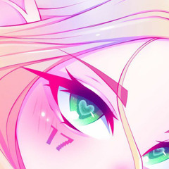 17 SEVENTEEN - Котики