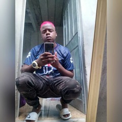 neguin