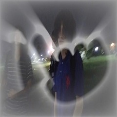 tobiwordd