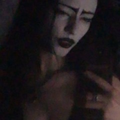 urdyingirlfriend