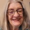 Linda Straub