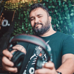 Monetize your live stream YouTube Help Google Help