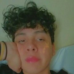 Oscar Miranda