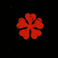 Takayiro