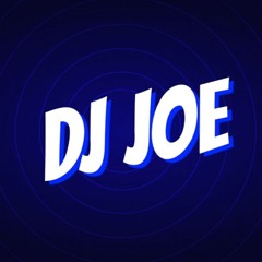 DJ Joe