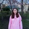 Ангеліна