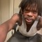 V3locityz YT