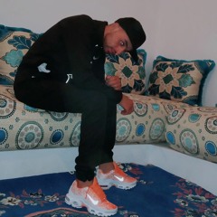 faycel