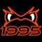 1995