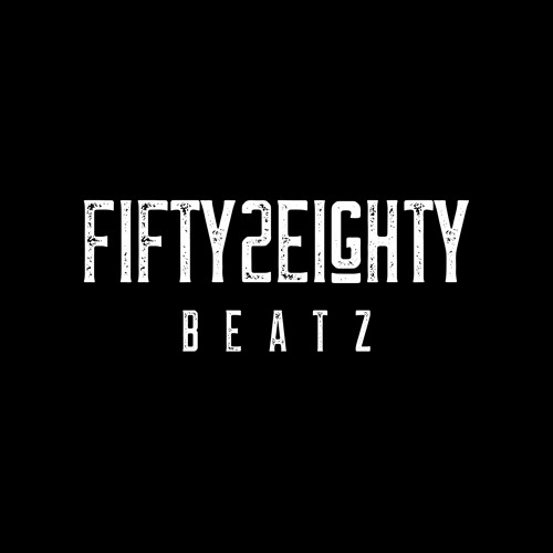 K Fifty2EightyBeatz’s avatar