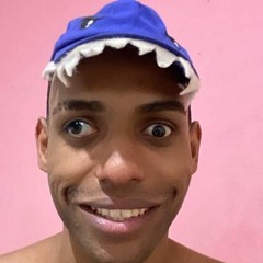 mecnelson